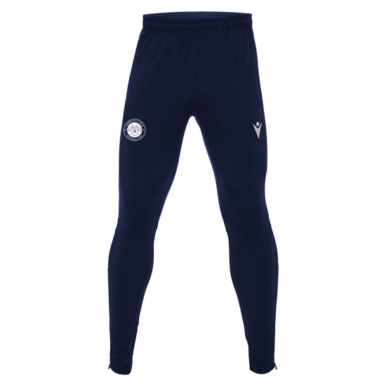 Caerphilly Castle FC Coaches - Thames (Navy) Caerphilly Castle FC Coaches - Thames (Navy)