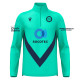 Caerphilly Castle FC - Anduin (Turquoise)