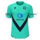 Caerphilly Castle FC - Wisp (Turquoise) Caerphilly Castle FC - Wisp (Turquoise)