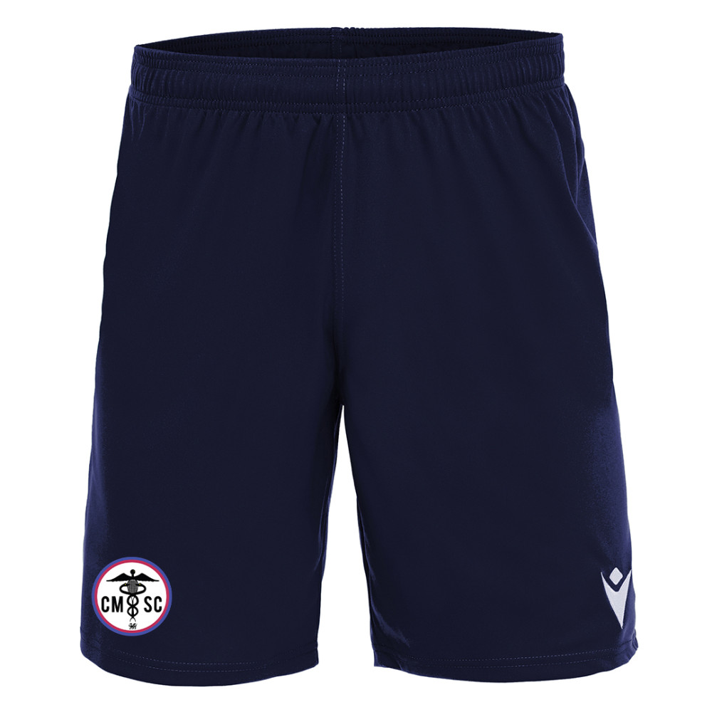 Cardiff University Medic Squash Club - MESA shorts (Navy) Cardiff University Medic Squash Club - MESA shorts (Navy)