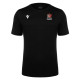Cardiff University Swimming and Water Polo - BOOST t-shirt (Black) Cardiff University Swimming and Water Polo - BOOST t-shirt (Black)
