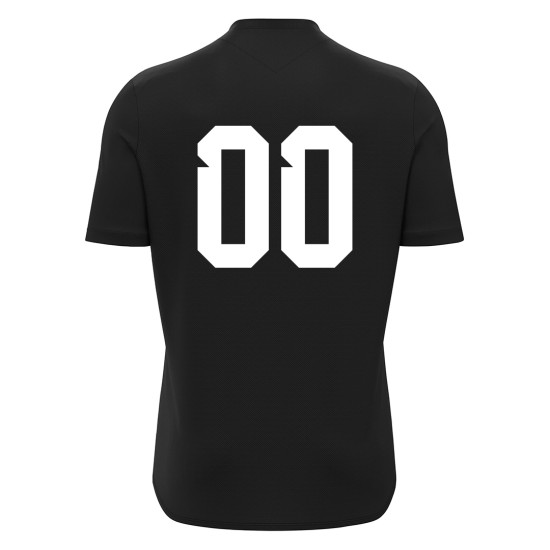 Cardiff University Ultimate Frisbee - VOID (Black) NO DTF Cardiff University Ultimate Frisbee - VOID (Black) NO DTF