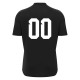 Cardiff University Ultimate Frisbee - VOID (Black) NO DTF Cardiff University Ultimate Frisbee - VOID (Black) NO DTF