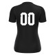 Cardiff University Ultimate Frisbee - ZYRA (Black) NO DTF Cardiff University Ultimate Frisbee - ZYRA (Black) NO DTF