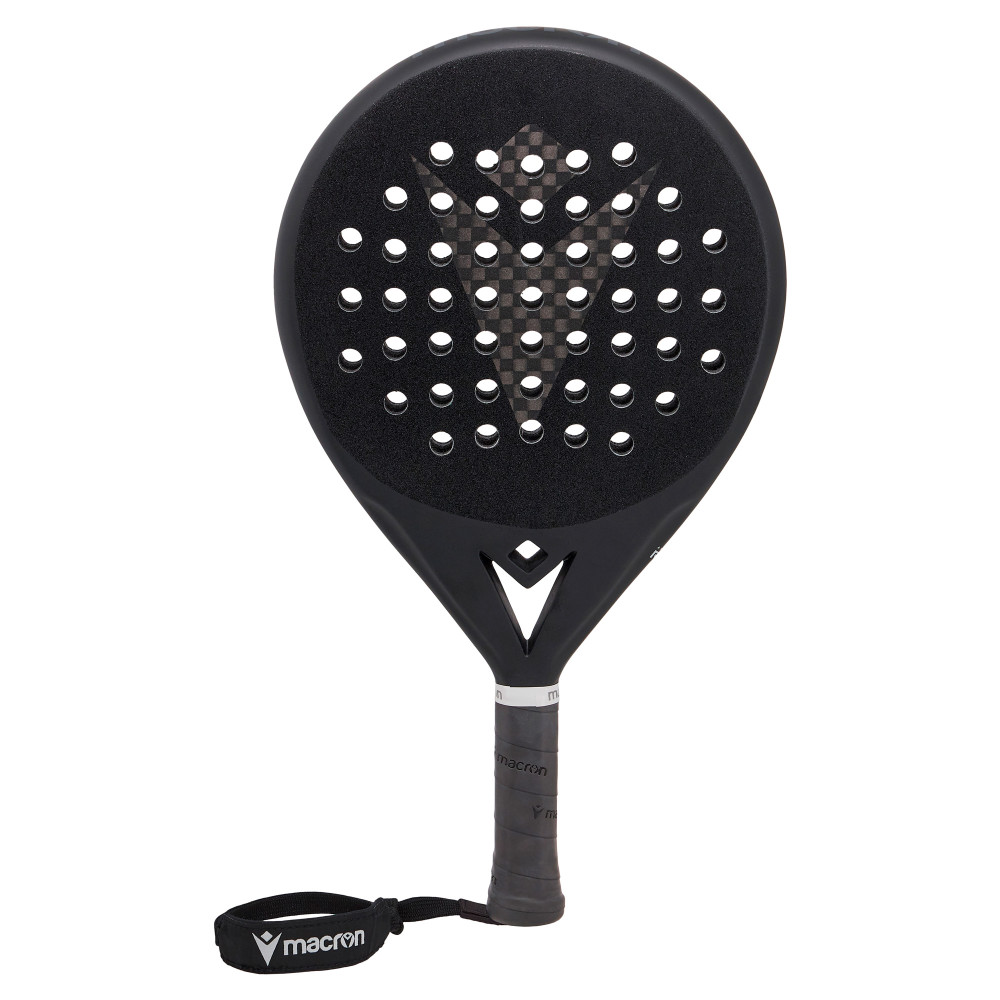 ASPIRE CONTROL I - PADEL RACKET ASPIRE CONTROL I - PADEL RACKET
