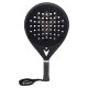 ASPIRE CONTROL I - PADEL RACKET ASPIRE CONTROL I - PADEL RACKET