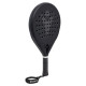 ASPIRE CONTROL I - PADEL RACKET ASPIRE CONTROL I - PADEL RACKET