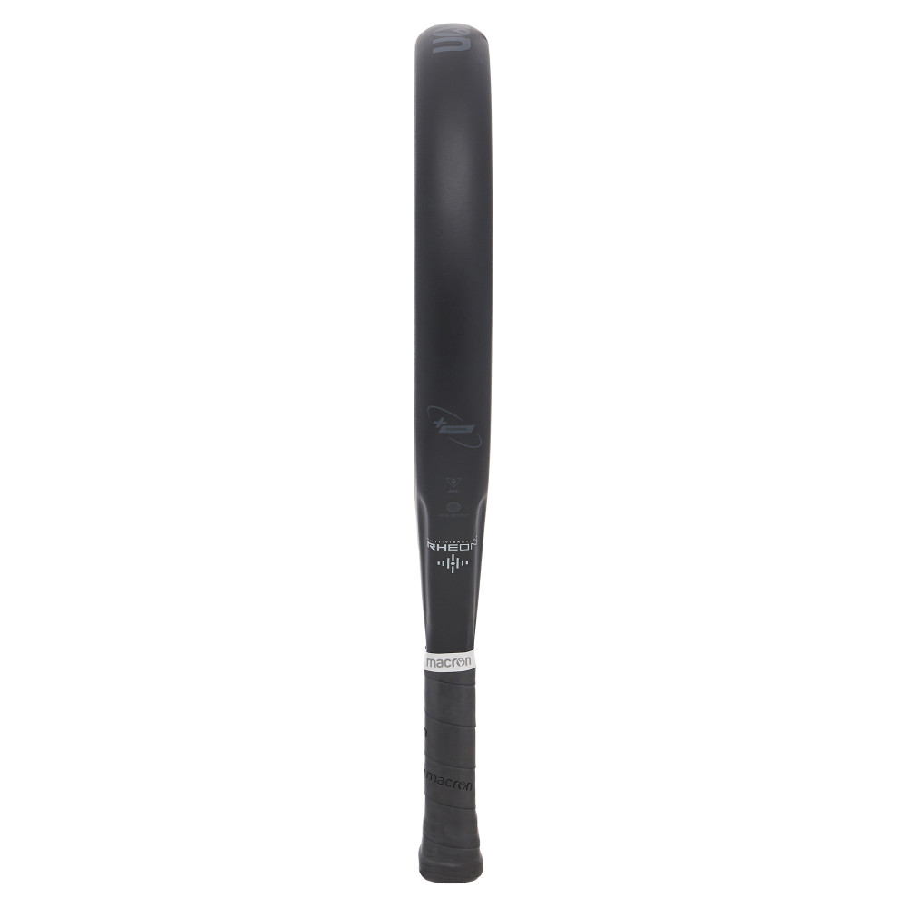 ASPIRE CONTROL I - PADEL RACKET ASPIRE CONTROL I - PADEL RACKET