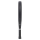 ASPIRE CONTROL I - PADEL RACKET ASPIRE CONTROL I - PADEL RACKET