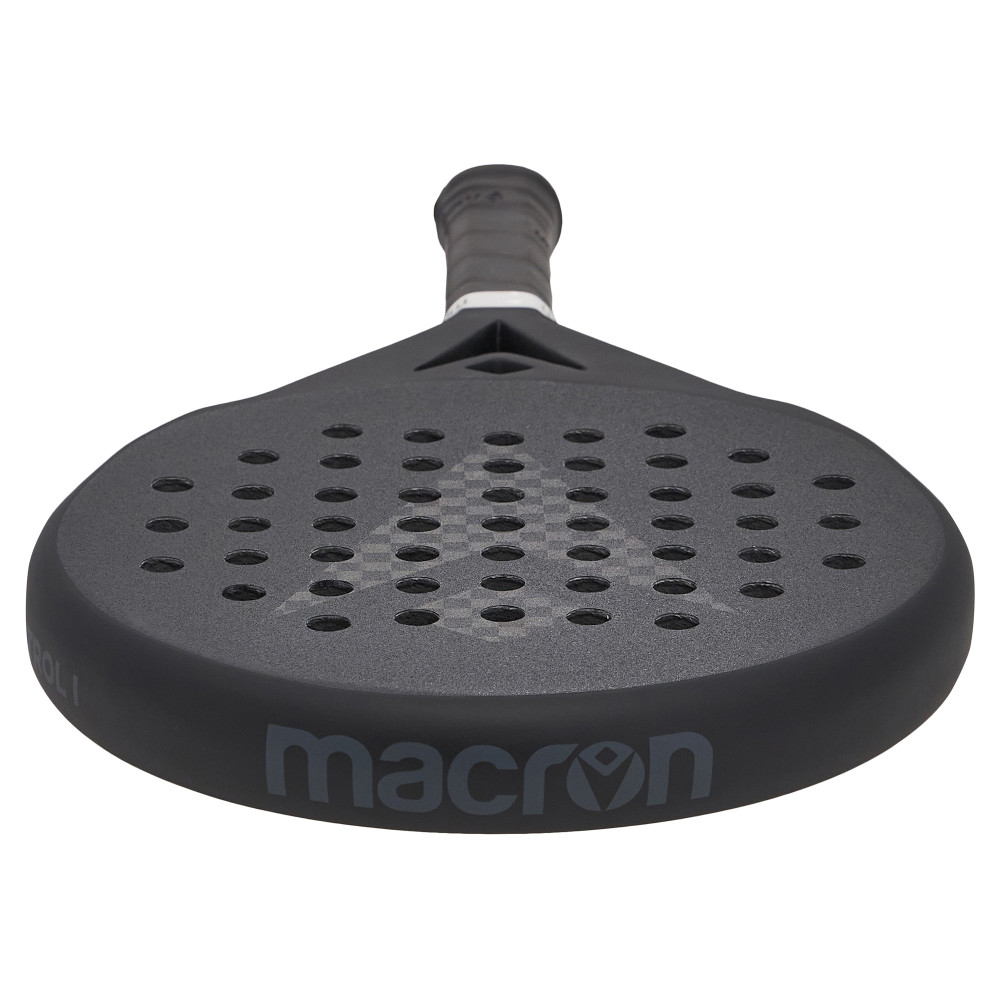 ASPIRE CONTROL I - PADEL RACKET ASPIRE CONTROL I - PADEL RACKET