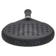 ASPIRE CONTROL I - PADEL RACKET ASPIRE CONTROL I - PADEL RACKET
