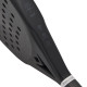ASPIRE CONTROL I - PADEL RACKET ASPIRE CONTROL I - PADEL RACKET