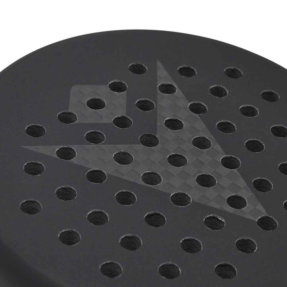 ASPIRE CONTROL I - PADEL RACKET ASPIRE CONTROL I - PADEL RACKET