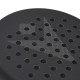 ASPIRE CONTROL I - PADEL RACKET ASPIRE CONTROL I - PADEL RACKET