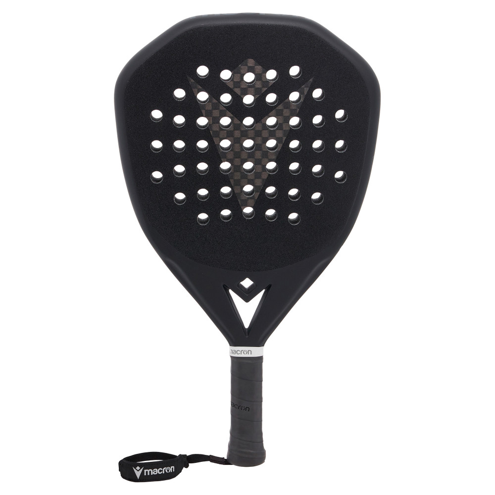 ASPIRE POWER I - PADEL RACKET