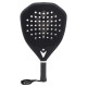 ASPIRE POWER I - PADEL RACKET