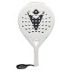 ELITE CONTROL I  - PADEL RACKET