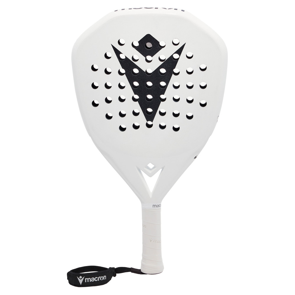 ELITE POWER I - PADEL RACKET