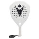 ELITE POWER I - PADEL RACKET