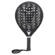 HERO PRO CONTROL I - PADEL RACKET HERO PRO CONTROL I - PADEL RACKET
