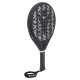 HERO PRO CONTROL I - PADEL RACKET HERO PRO CONTROL I - PADEL RACKET