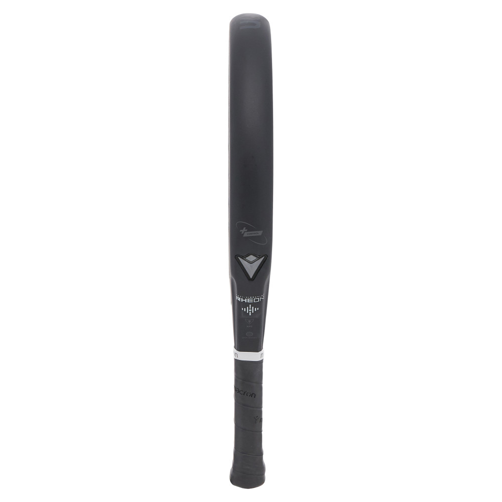HERO PRO CONTROL I - PADEL RACKET HERO PRO CONTROL I - PADEL RACKET