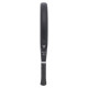 HERO PRO CONTROL I - PADEL RACKET HERO PRO CONTROL I - PADEL RACKET