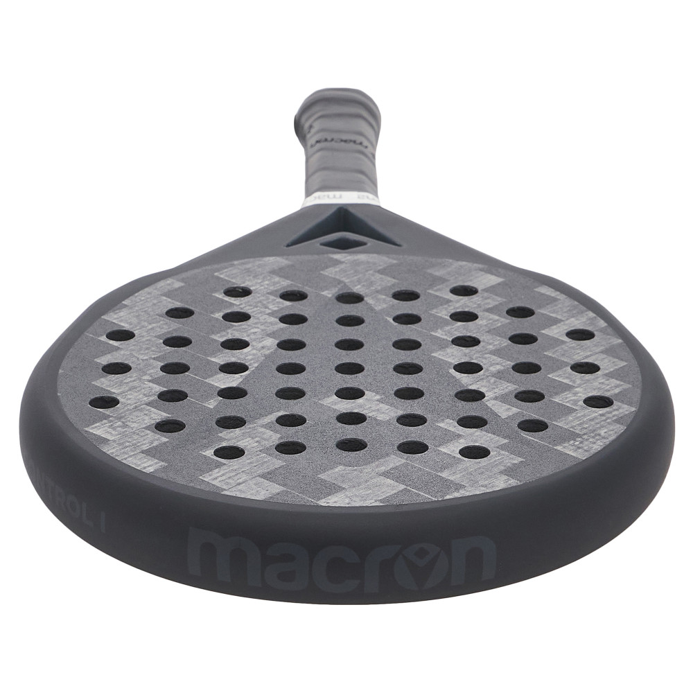HERO PRO CONTROL I - PADEL RACKET HERO PRO CONTROL I - PADEL RACKET