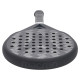 HERO PRO CONTROL I - PADEL RACKET HERO PRO CONTROL I - PADEL RACKET