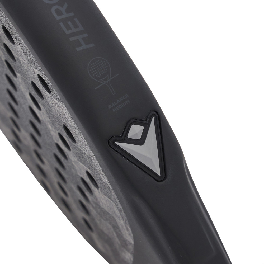 HERO PRO CONTROL I - PADEL RACKET HERO PRO CONTROL I - PADEL RACKET