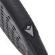 HERO PRO CONTROL I - PADEL RACKET HERO PRO CONTROL I - PADEL RACKET