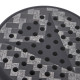 HERO PRO CONTROL I - PADEL RACKET HERO PRO CONTROL I - PADEL RACKET