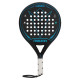 LEONIDAS FREQUENCY - PADEL RACKET