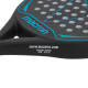 LEONIDAS FREQUENCY - PADEL RACKET