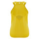 Padel Clothing - CLOVIA ICON (Tank) Yellow