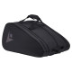 Padel Clothing - AERIS ICON (Bag) Black Padel Clothing - AERIS ICON (Bag) Black