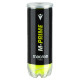 Padel Clothing - BALLS CANISTER ICON (3 Balls) Padel Clothing - BALLS CANISTER ICON (3 Balls)