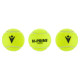 Padel Clothing - BALLS CANISTER ICON (3 Balls) Padel Clothing - BALLS CANISTER ICON (3 Balls)