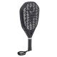 HERO PRO POWER I - PADEL RACKET