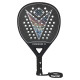 POSEIDON II - PADEL RACKET POSEIDON II - PADEL RACKET
