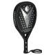 POSEIDON II - PADEL RACKET POSEIDON II - PADEL RACKET