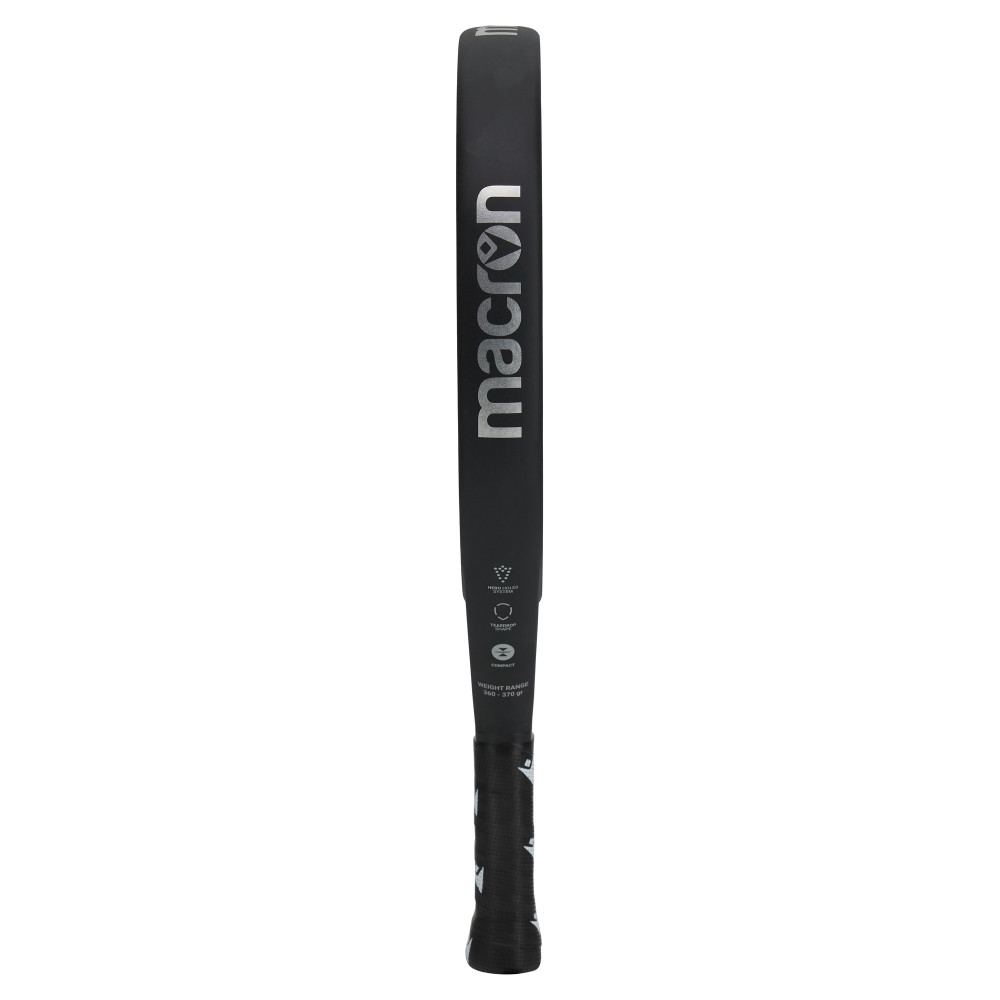 POSEIDON II - PADEL RACKET POSEIDON II - PADEL RACKET