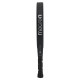 POSEIDON II - PADEL RACKET POSEIDON II - PADEL RACKET