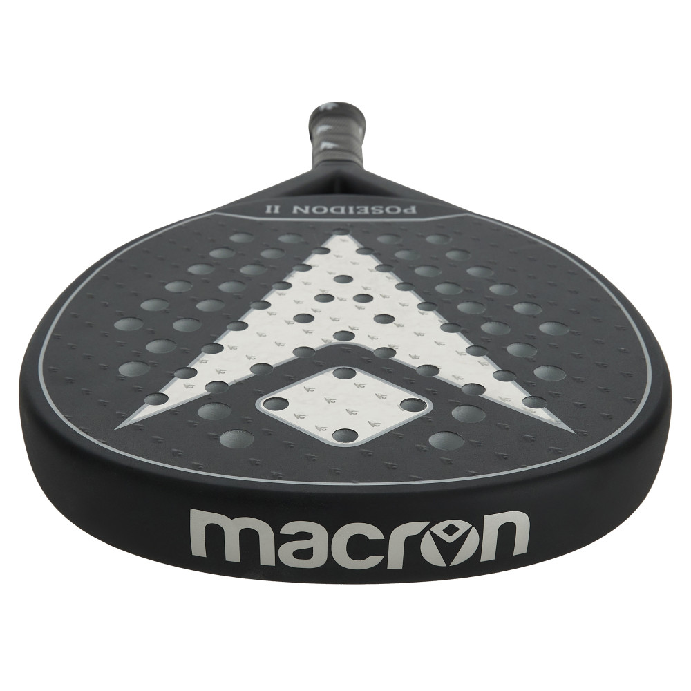 POSEIDON II - PADEL RACKET POSEIDON II - PADEL RACKET