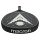 POSEIDON II - PADEL RACKET POSEIDON II - PADEL RACKET