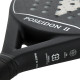 POSEIDON II - PADEL RACKET POSEIDON II - PADEL RACKET