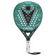 POSEIDON PREMIUM - PADEL RACKET