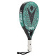 POSEIDON PREMIUM - PADEL RACKET