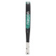 POSEIDON PREMIUM - PADEL RACKET