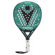 POSEIDON PREMIUM - PADEL RACKET